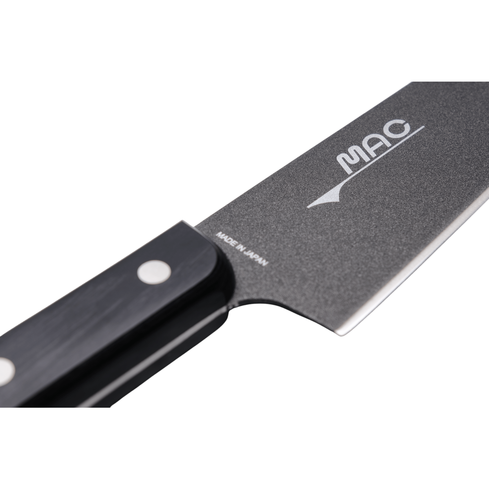 MAC MAC Teflon 165 mm Santoku _7