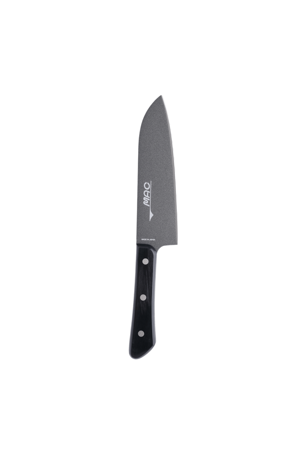 MAC MAC Teflon 165 mm Santoku _3