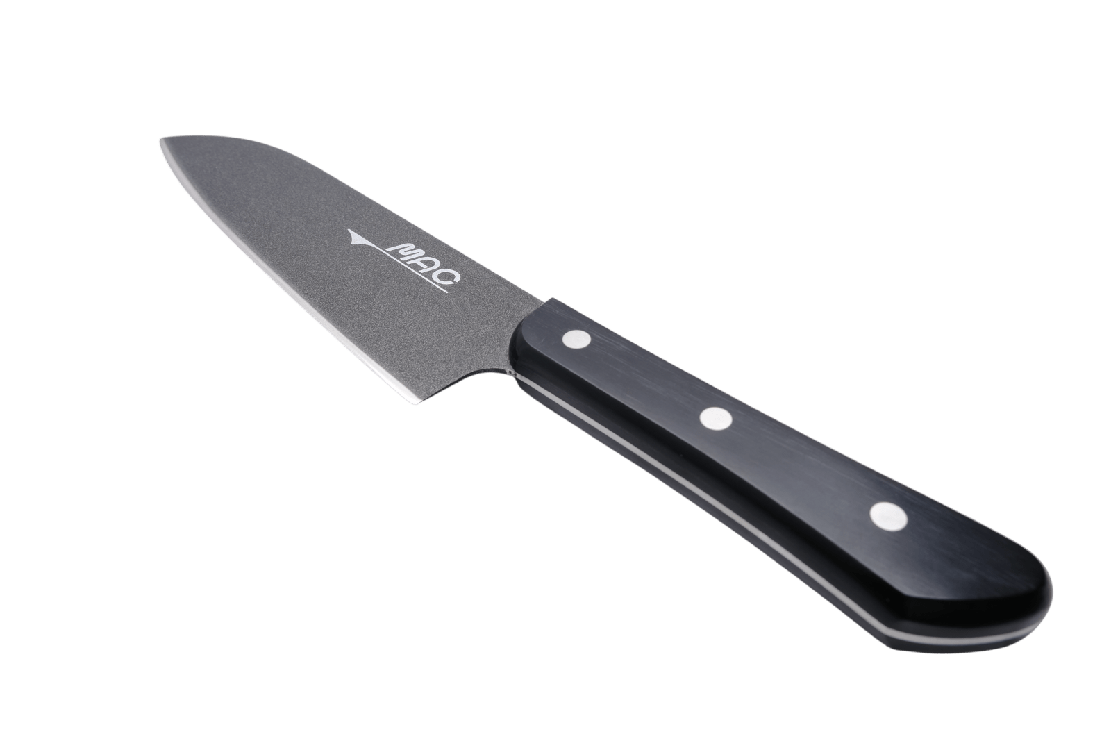 MAC MAC Teflon 165 mm Santoku _4