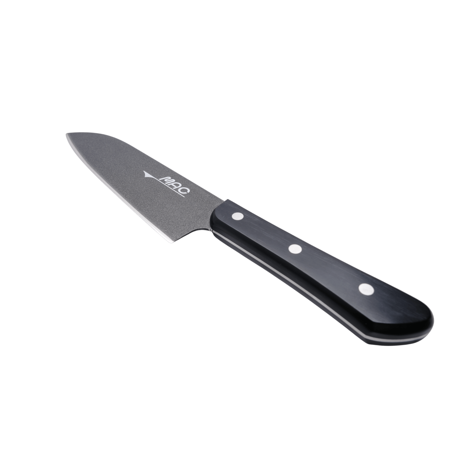 MAC MAC Teflon 165 mm Santoku _4
