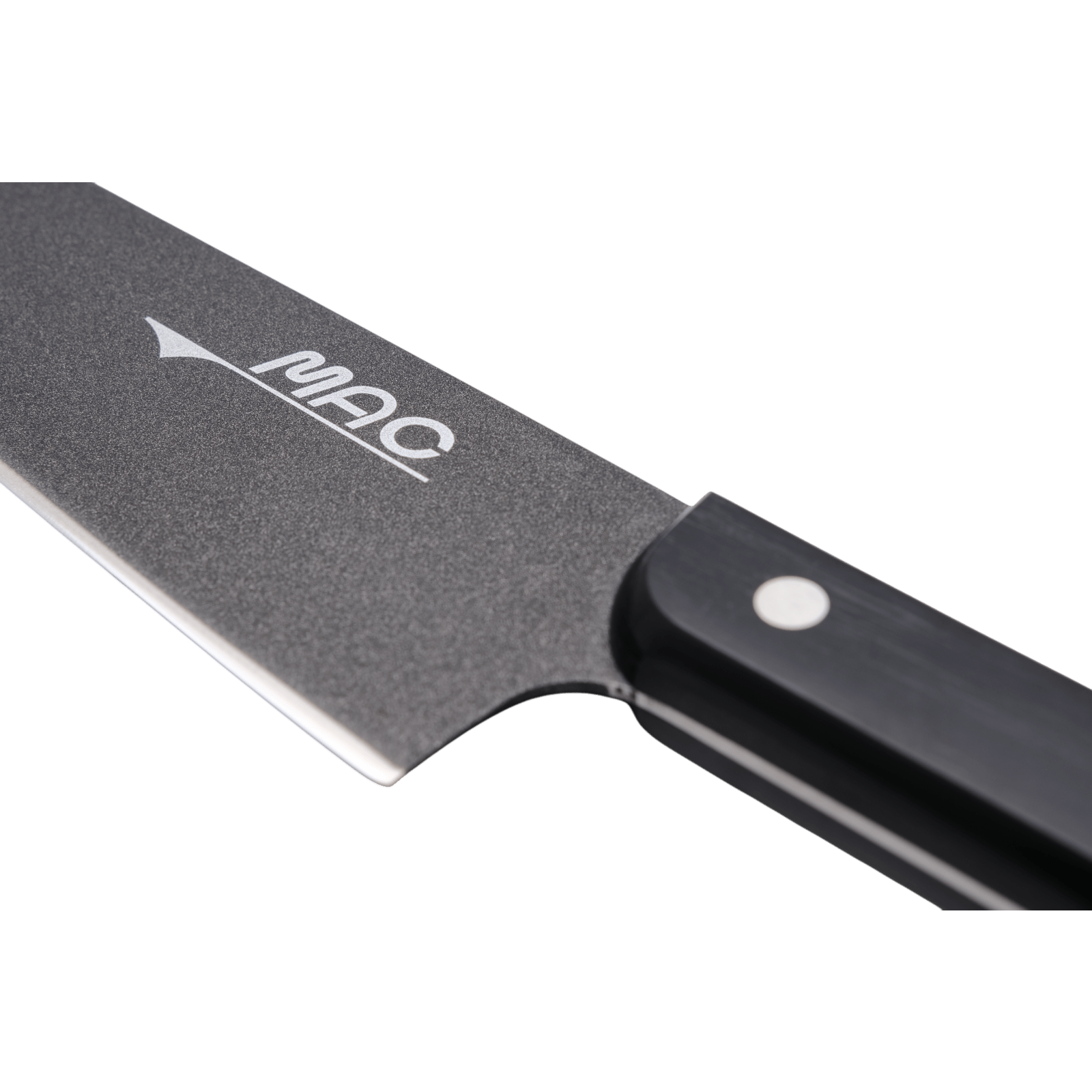 MAC MAC Teflon 165 mm Santoku _8