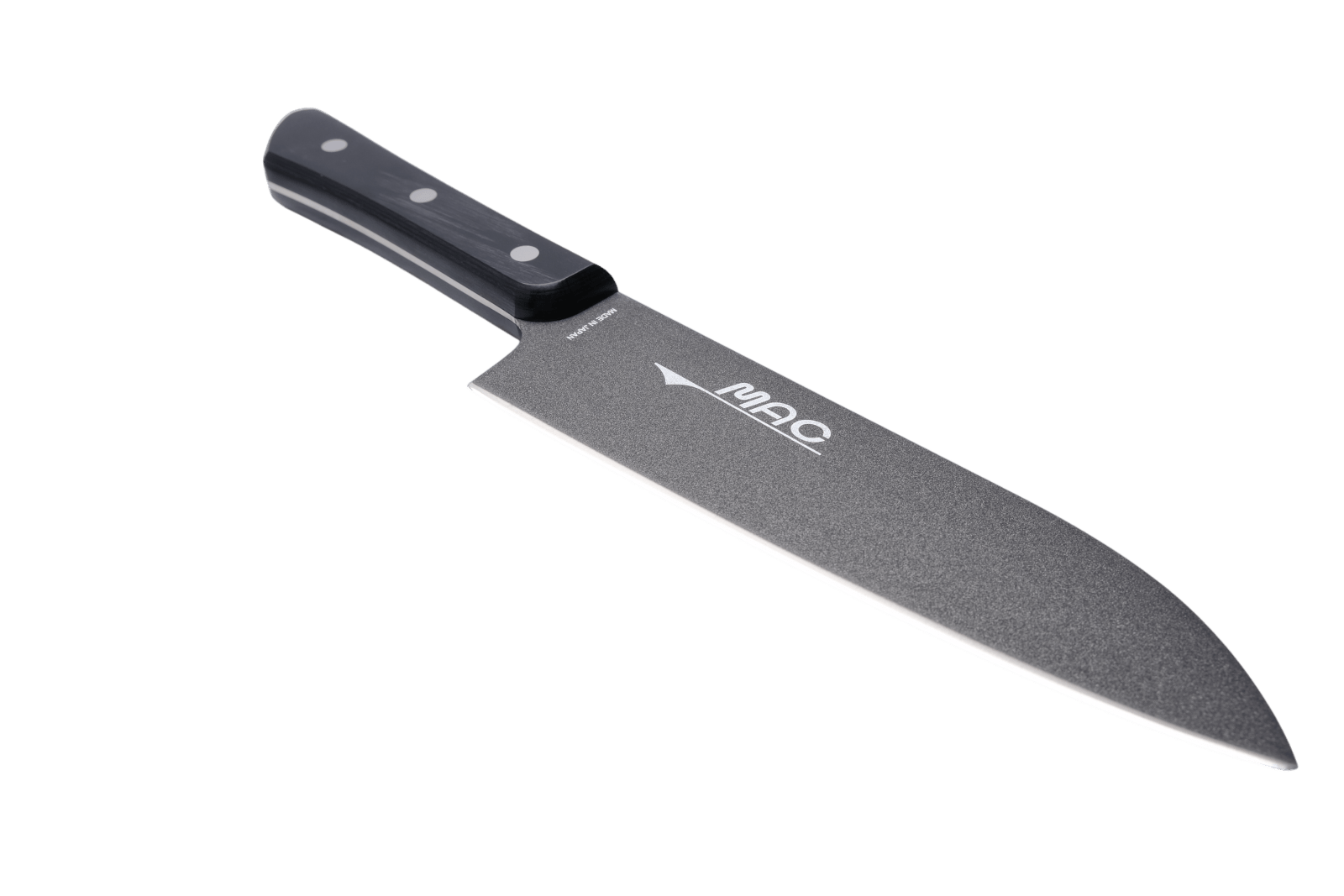 MAC MAC Teflon 165 mm Santoku _6