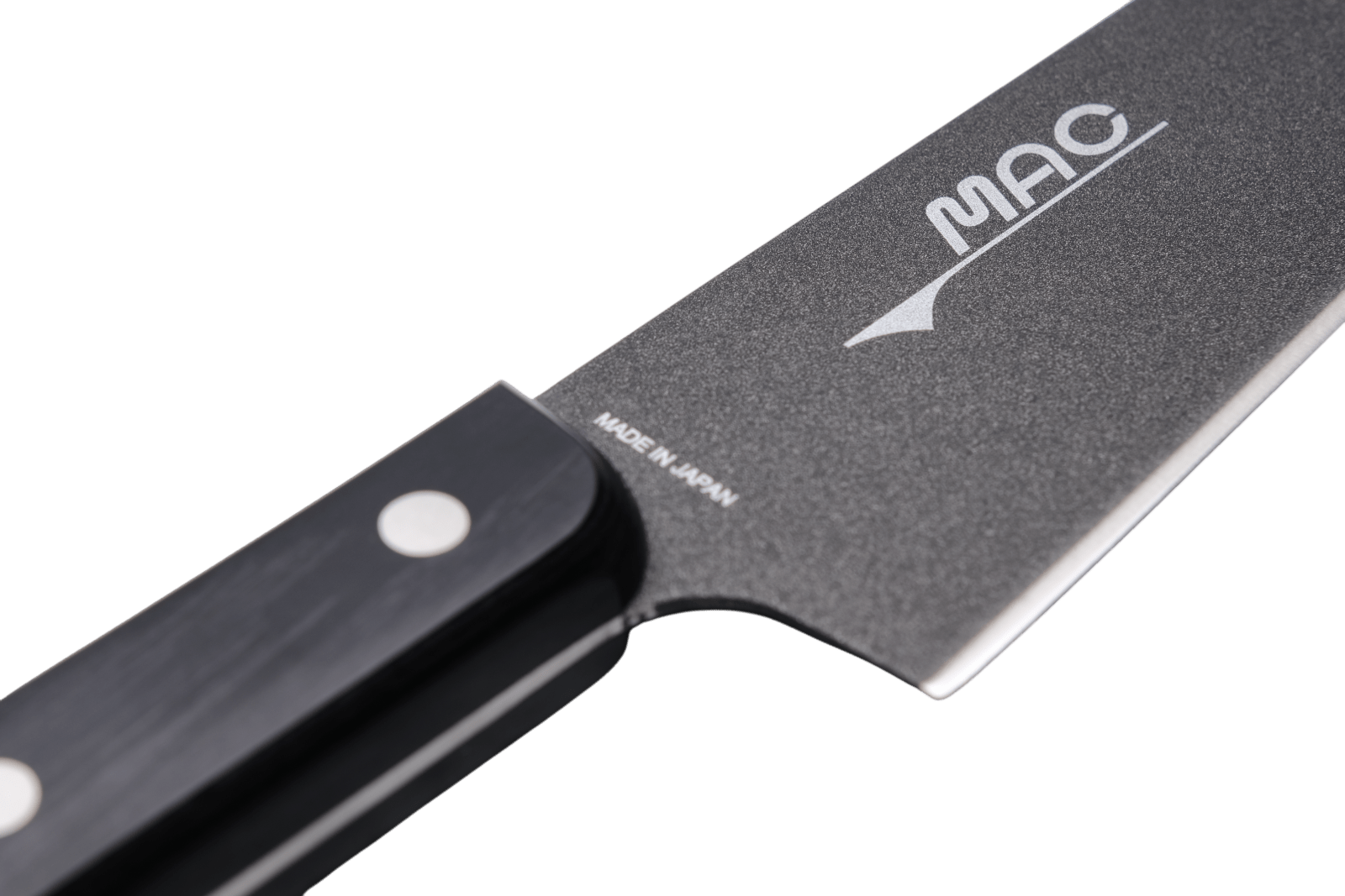 MAC MAC Teflon 165 mm Santoku _7