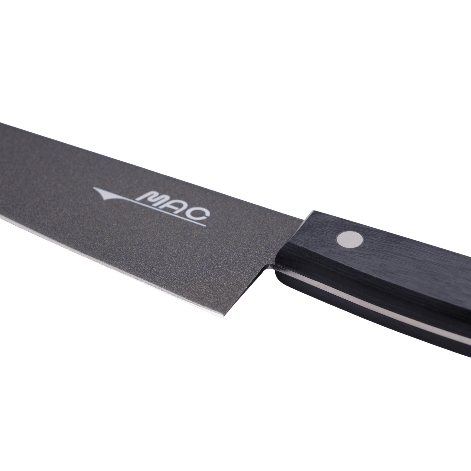 MAC MAC Teflon 180 mm Kokkekniv _5