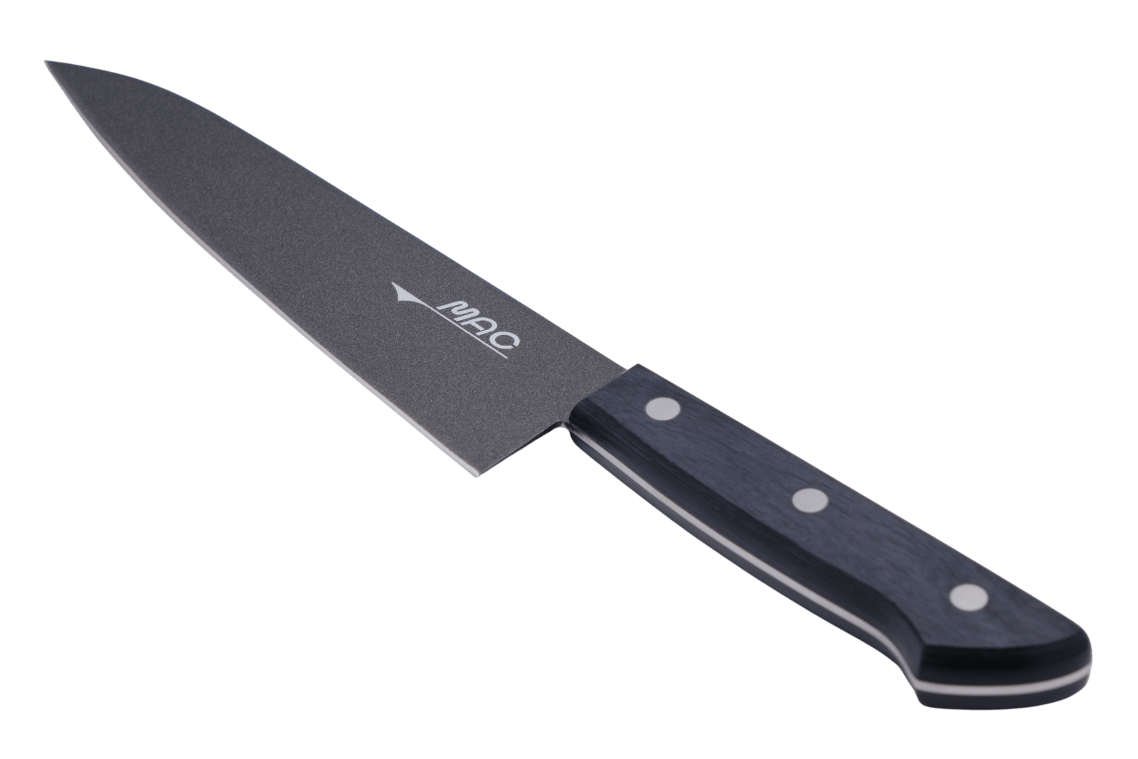 MAC MAC Teflon 180 mm Kokkekniv _4