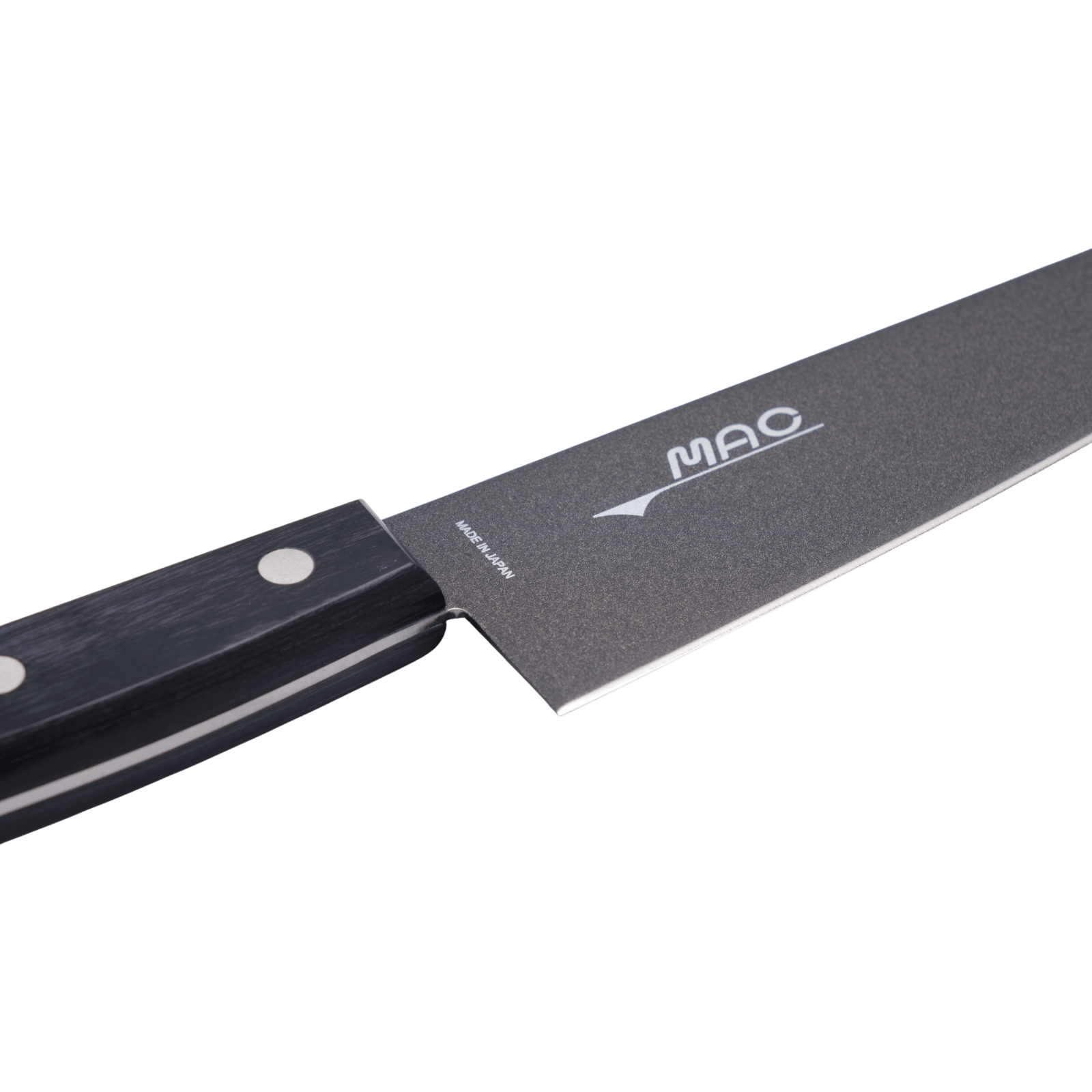 MAC MAC Teflon 180 mm Kokkekniv _6