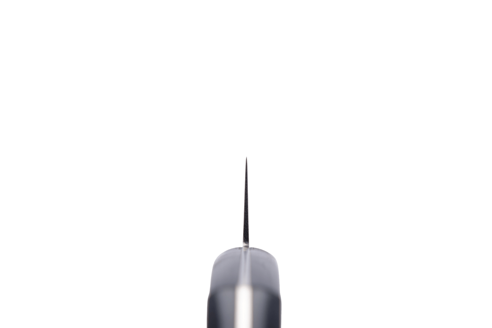 MAC MAC Teflon 180 mm Kokkekniv _8