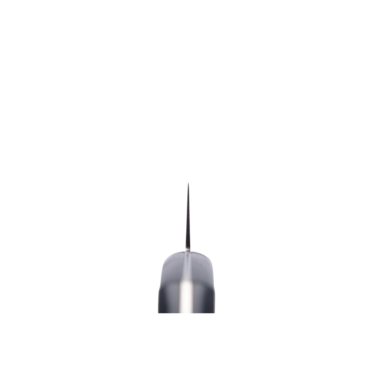 MAC MAC Teflon 180 mm Kokkekniv _8