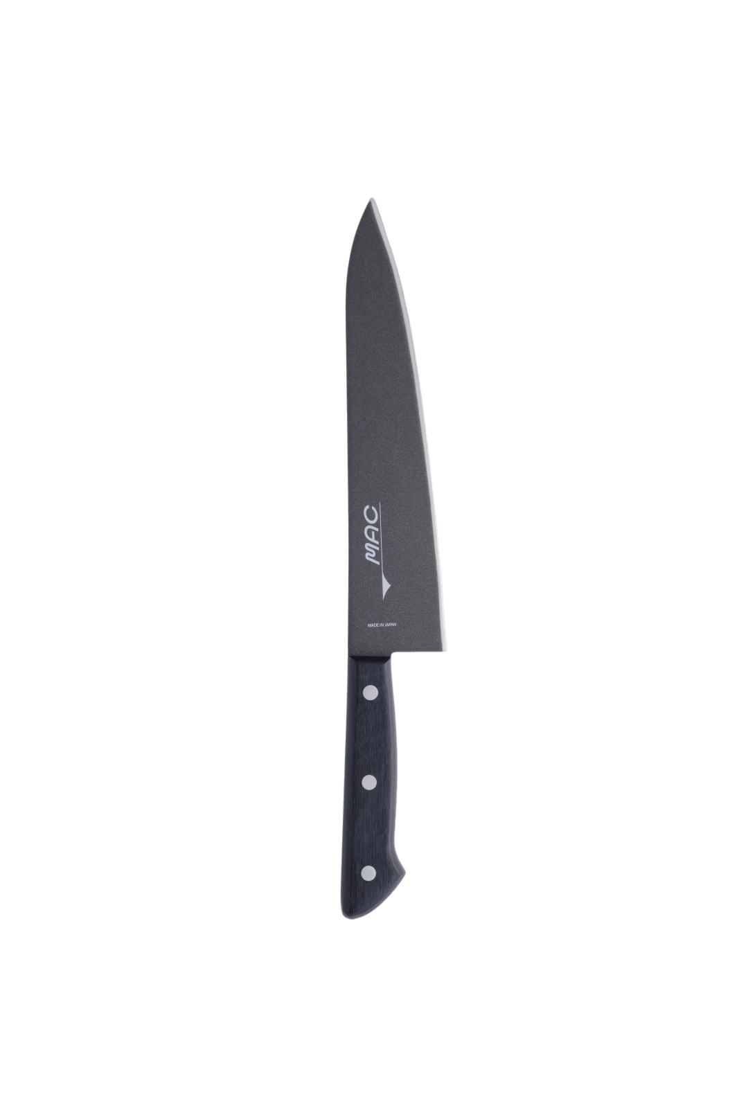 MAC MAC Teflon 210 mm Kokkekniv _3