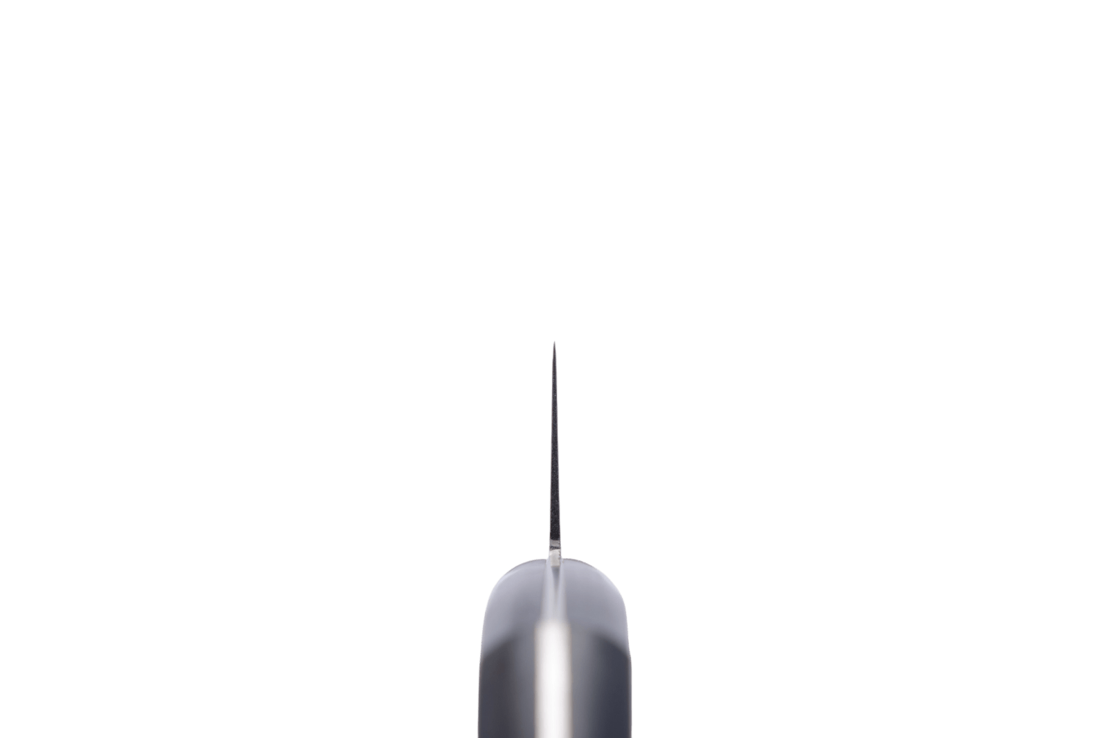 MAC MAC Teflon 210 mm Kokkekniv _8