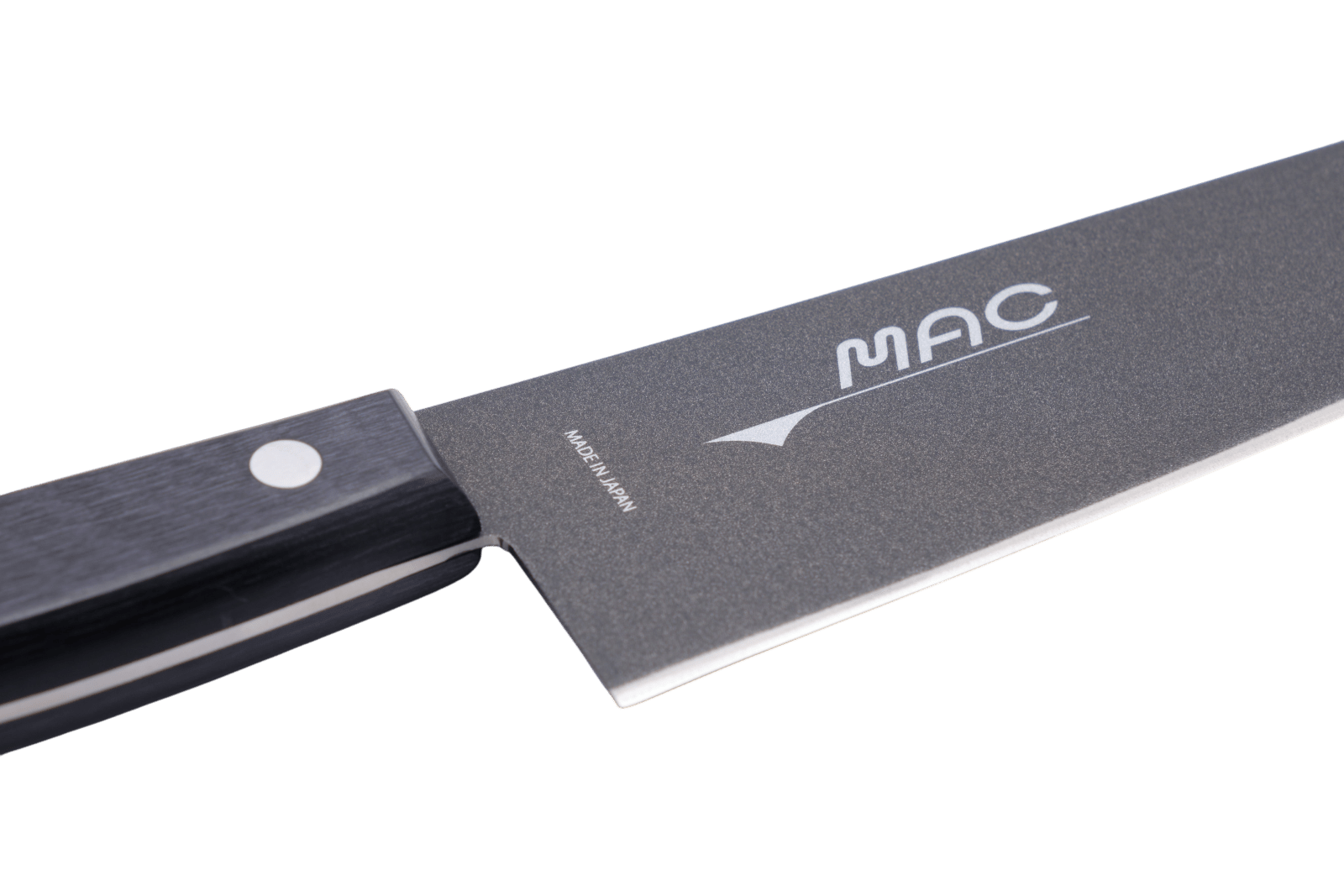 MAC MAC Teflon 210 mm Kokkekniv _6