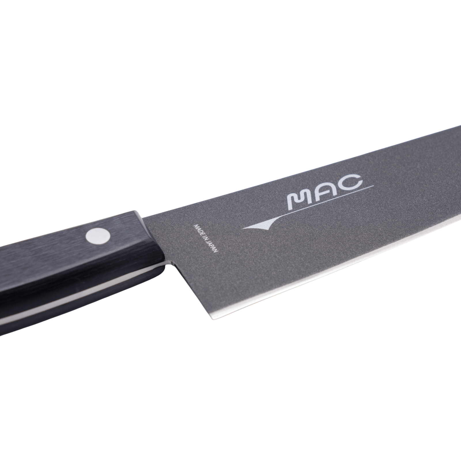 MAC MAC Teflon 210 mm Kokkekniv _6