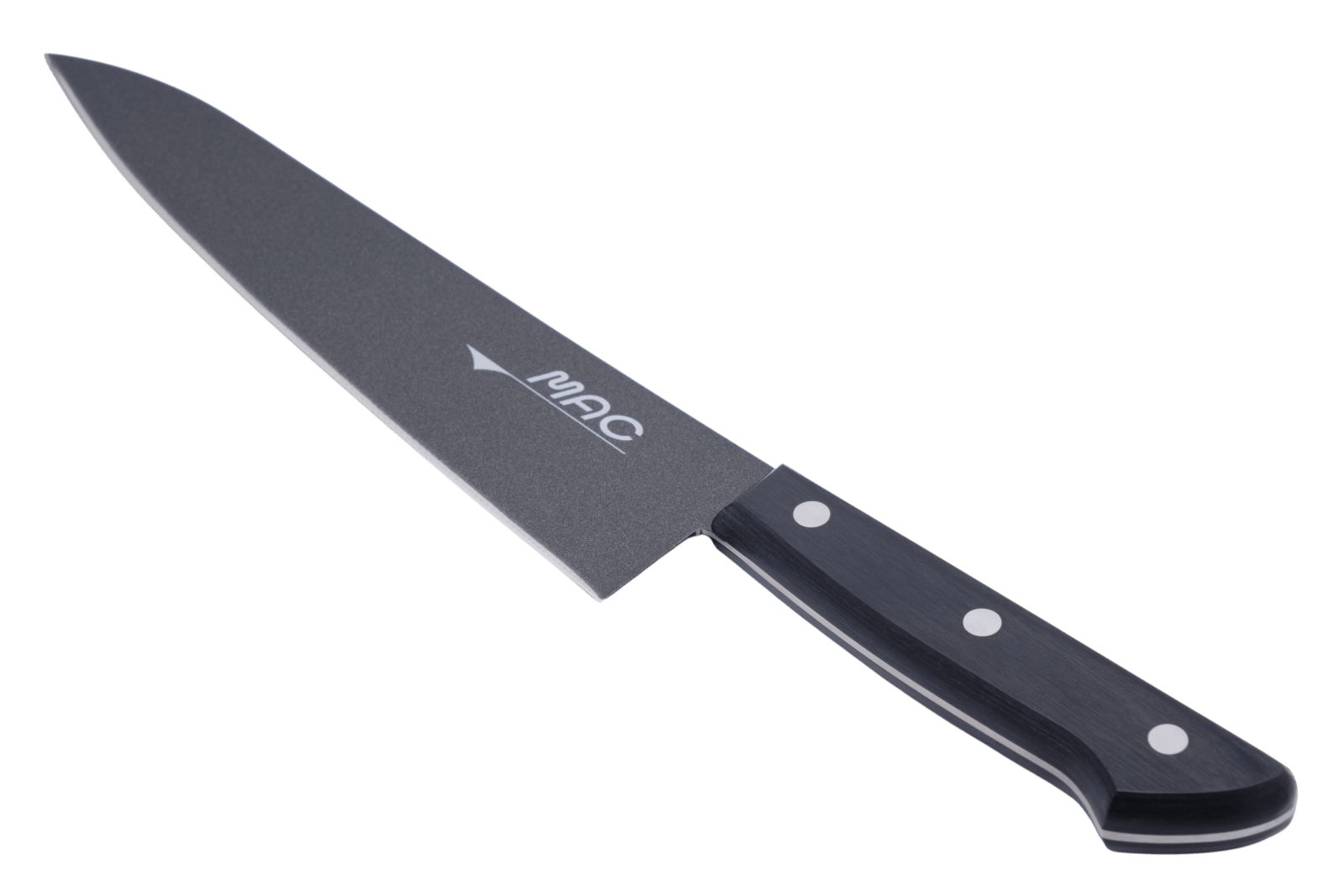 MAC MAC Teflon 210 mm Kokkekniv _4