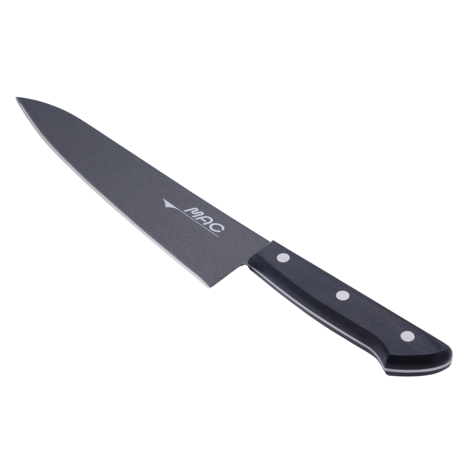 MAC MAC Teflon 210 mm Kokkekniv _4