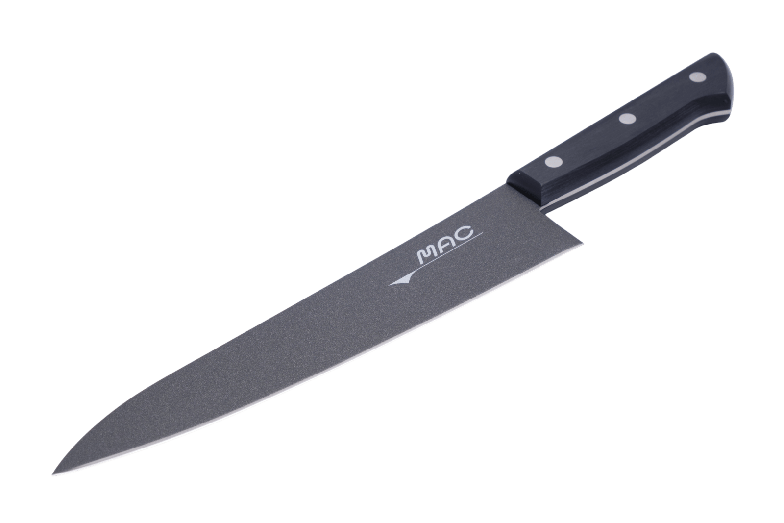 MAC MAC Teflon 210 mm Kokkekniv _7