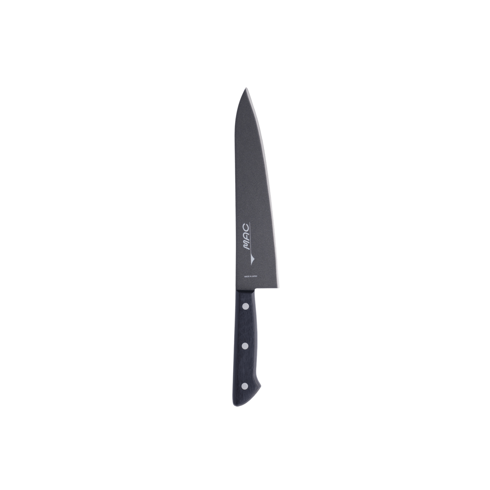 MAC MAC Teflon 210 mm Kokkekniv _3