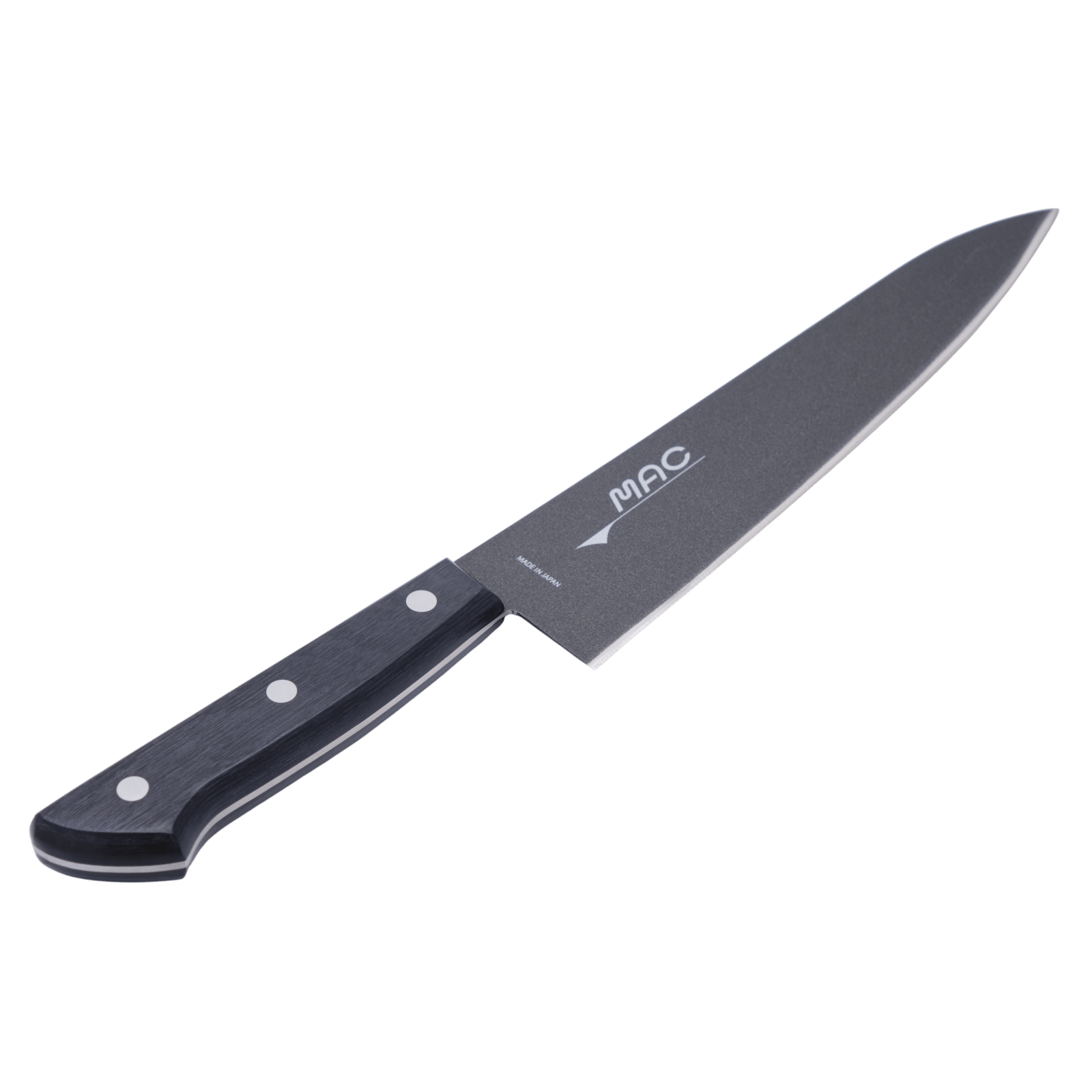 MAC MAC Teflon 210 mm Kokkekniv _2
