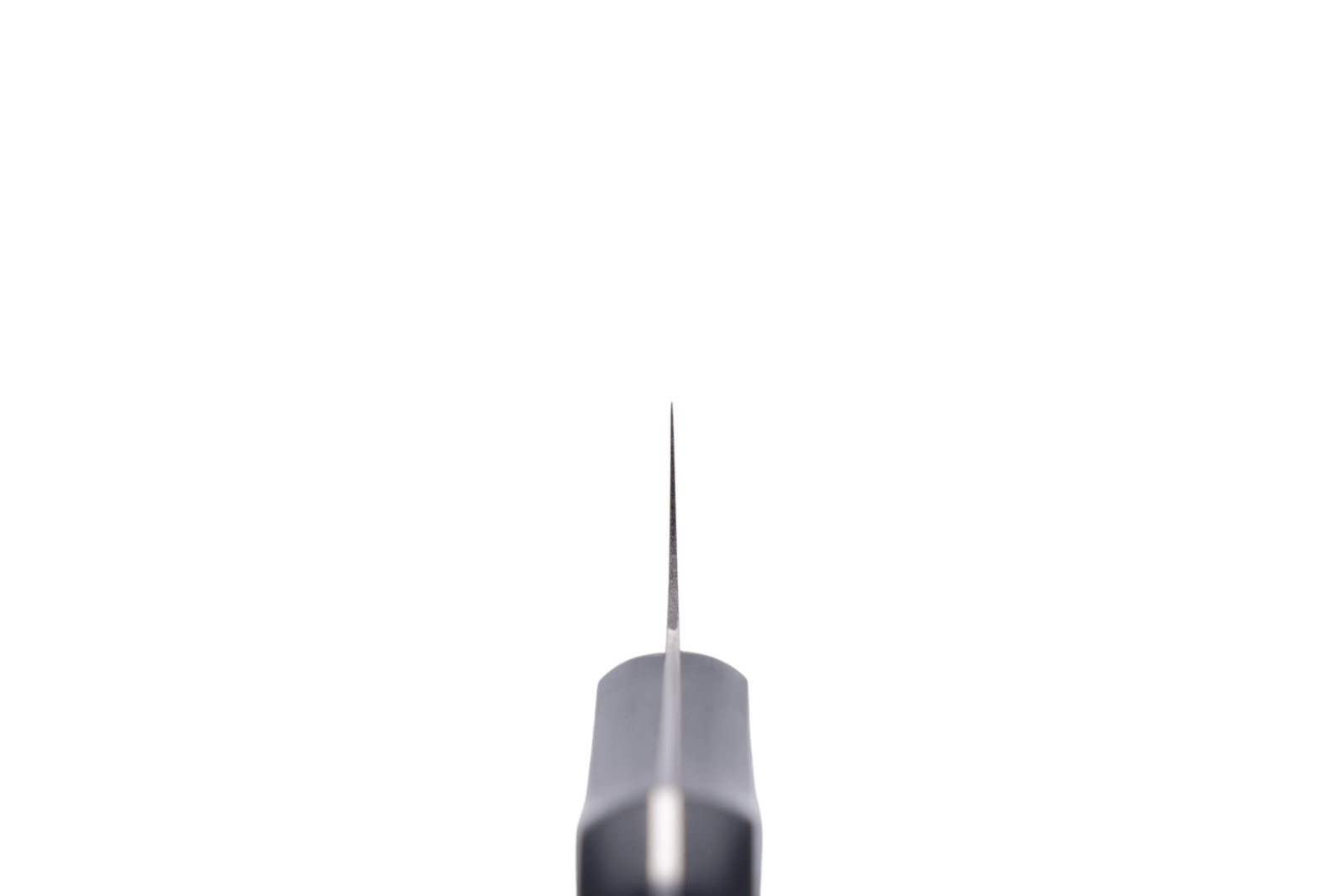 MAC MAC Teflon AB 170 mm Santoku _8