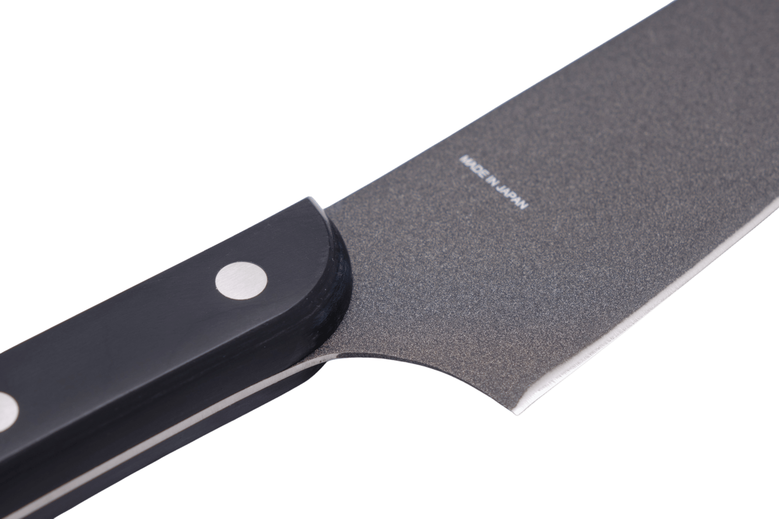 MAC MAC Teflon AB 170 mm Santoku _6