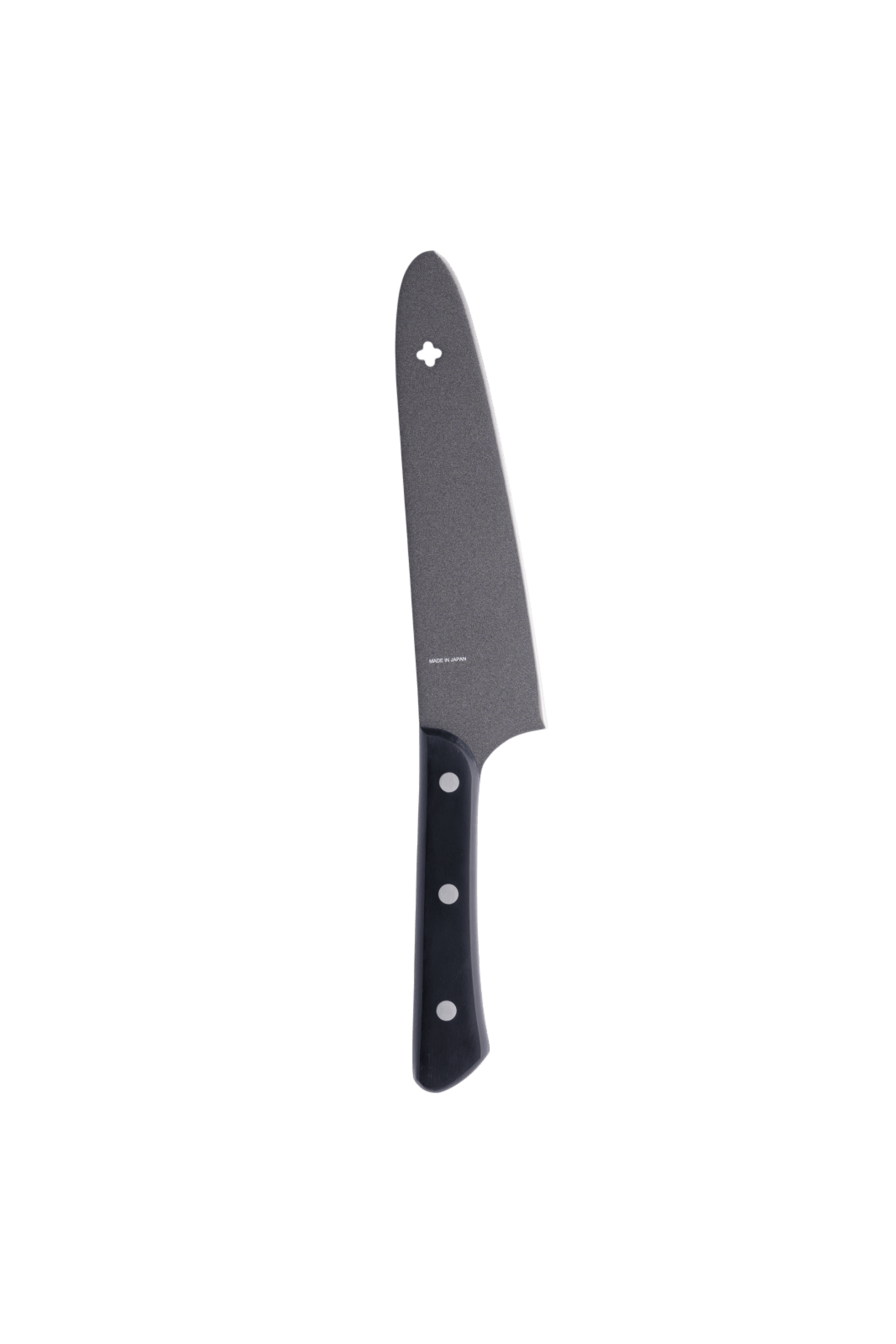 MAC MAC Teflon AB 170 mm Santoku _3
