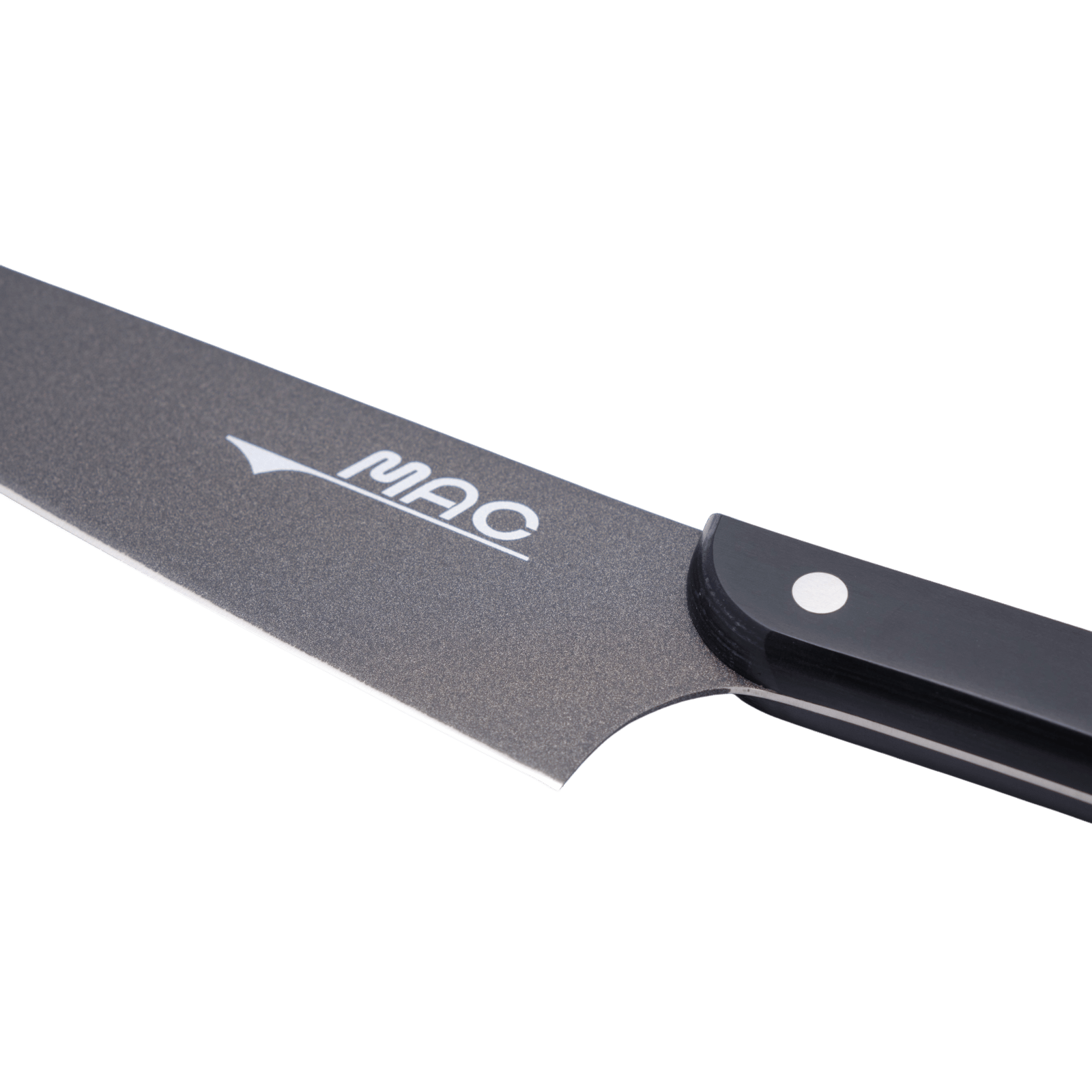 MAC MAC Teflon AB 170 mm Santoku _5