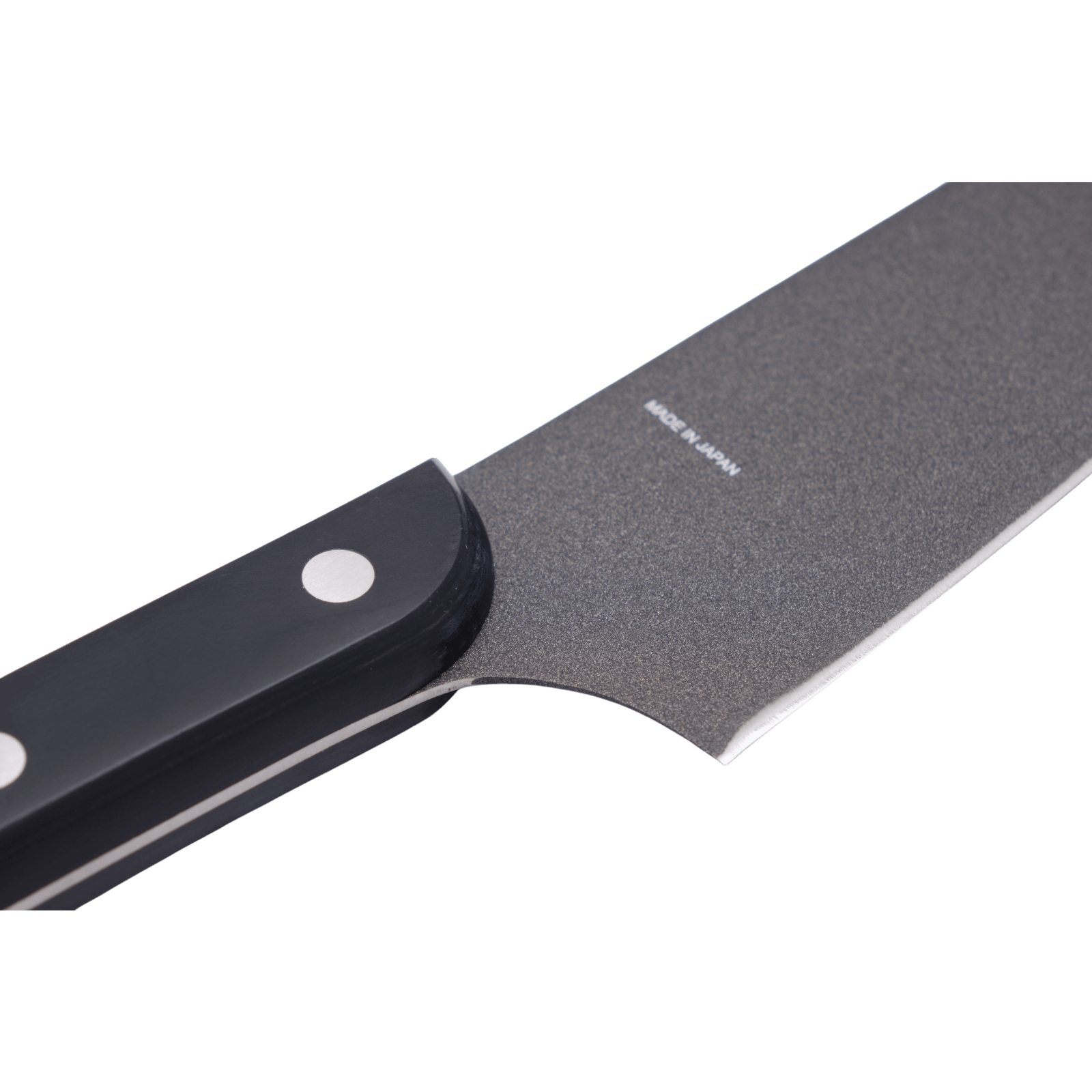 MAC MAC Teflon AB 170 mm Santoku _6