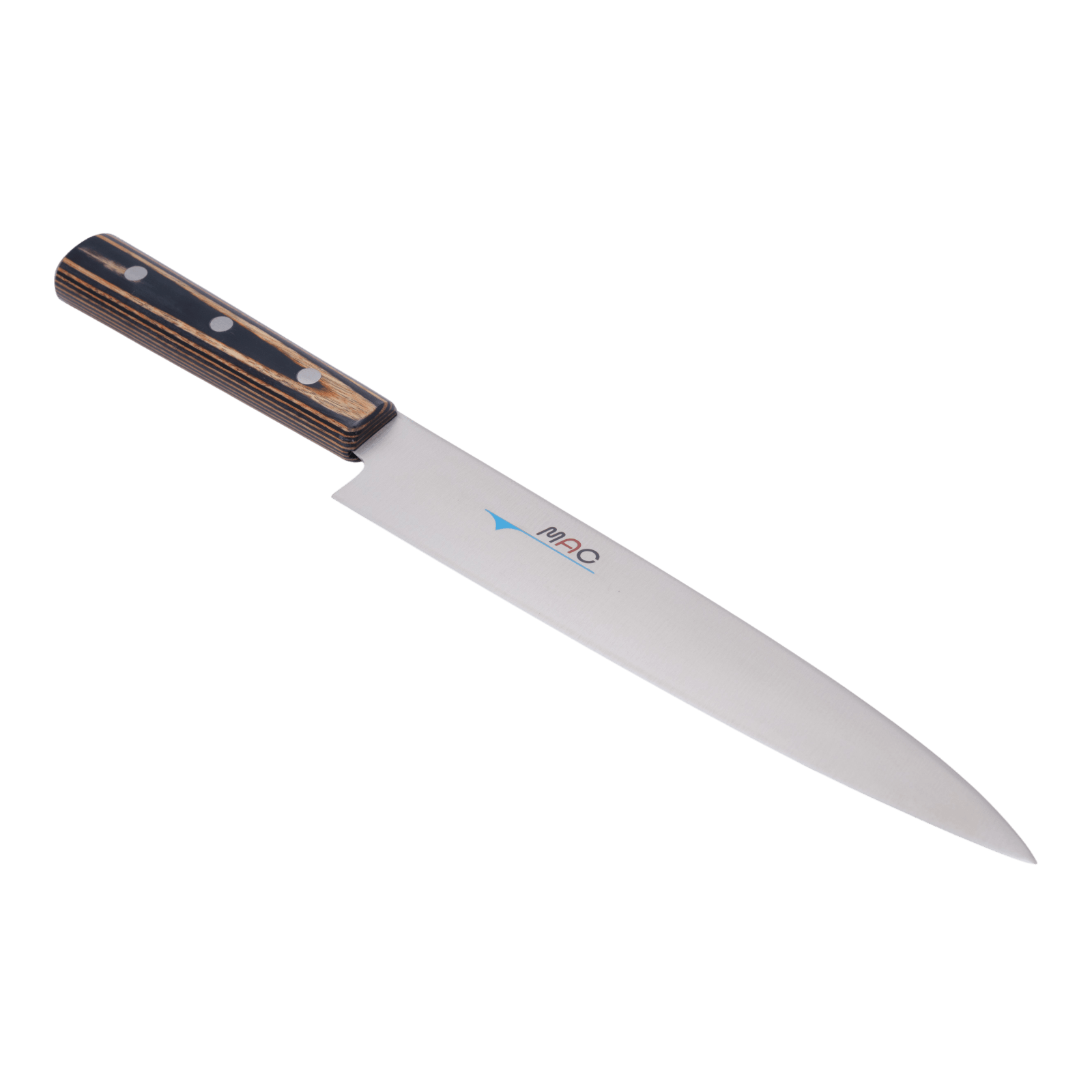 MAC MAC Traditional 225 mm Venstre - Yanagiba _7