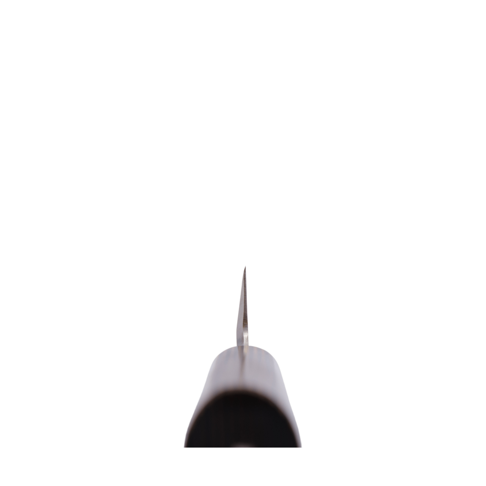 MAC MAC Traditional 225 mm Yanagiba _8