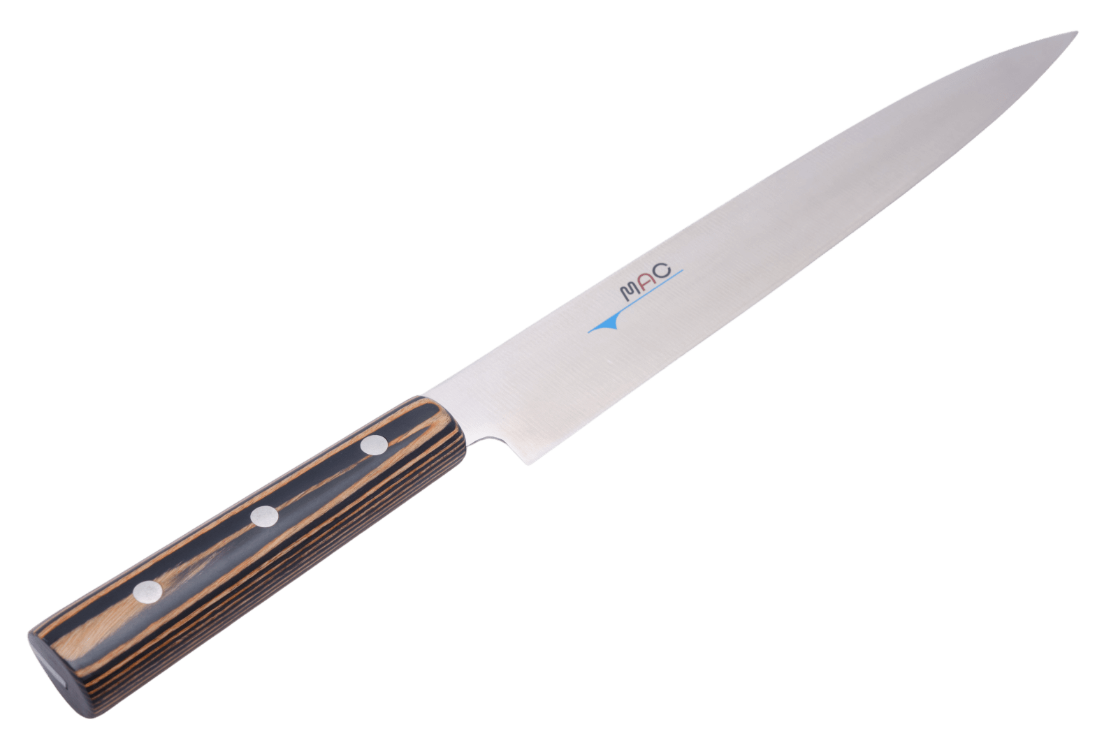 MAC MAC Traditional 270 mm Venstre - Yanagiba _2