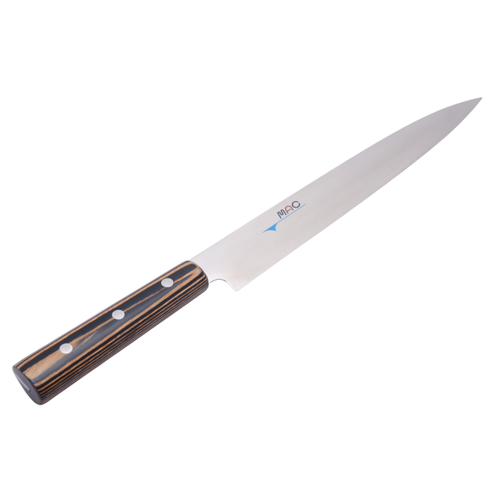 MAC MAC Traditional 270 mm Venstre - Yanagiba _2