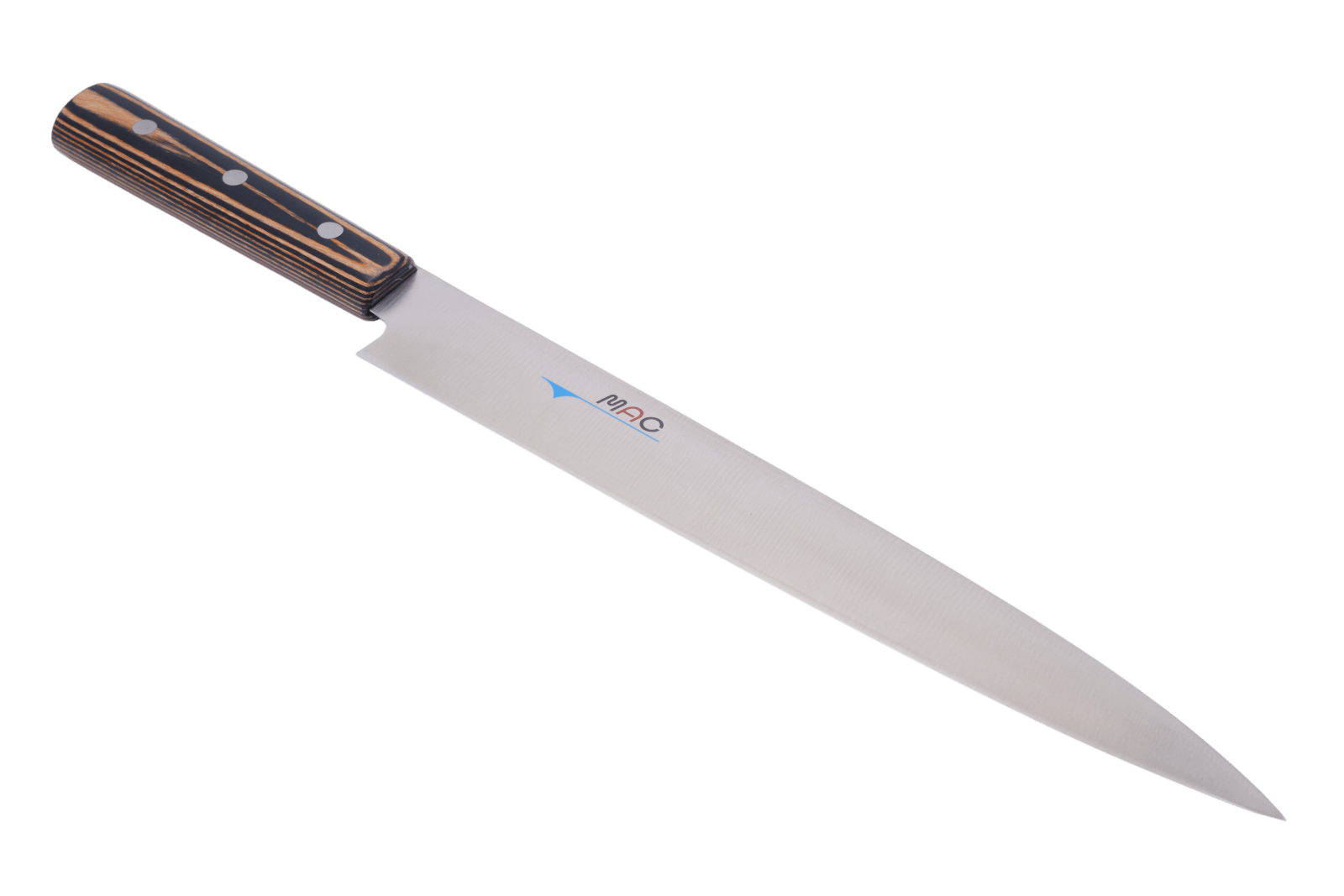 MAC MAC Traditional 270 mm Venstre - Yanagiba _7