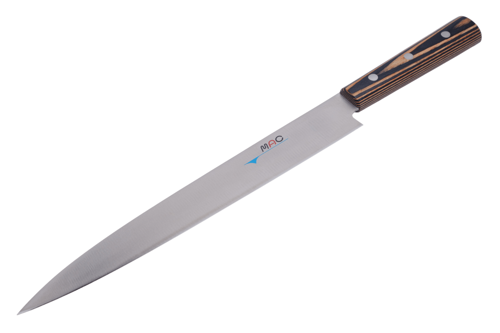 MAC MAC Traditional 270 mm Yanagiba _7