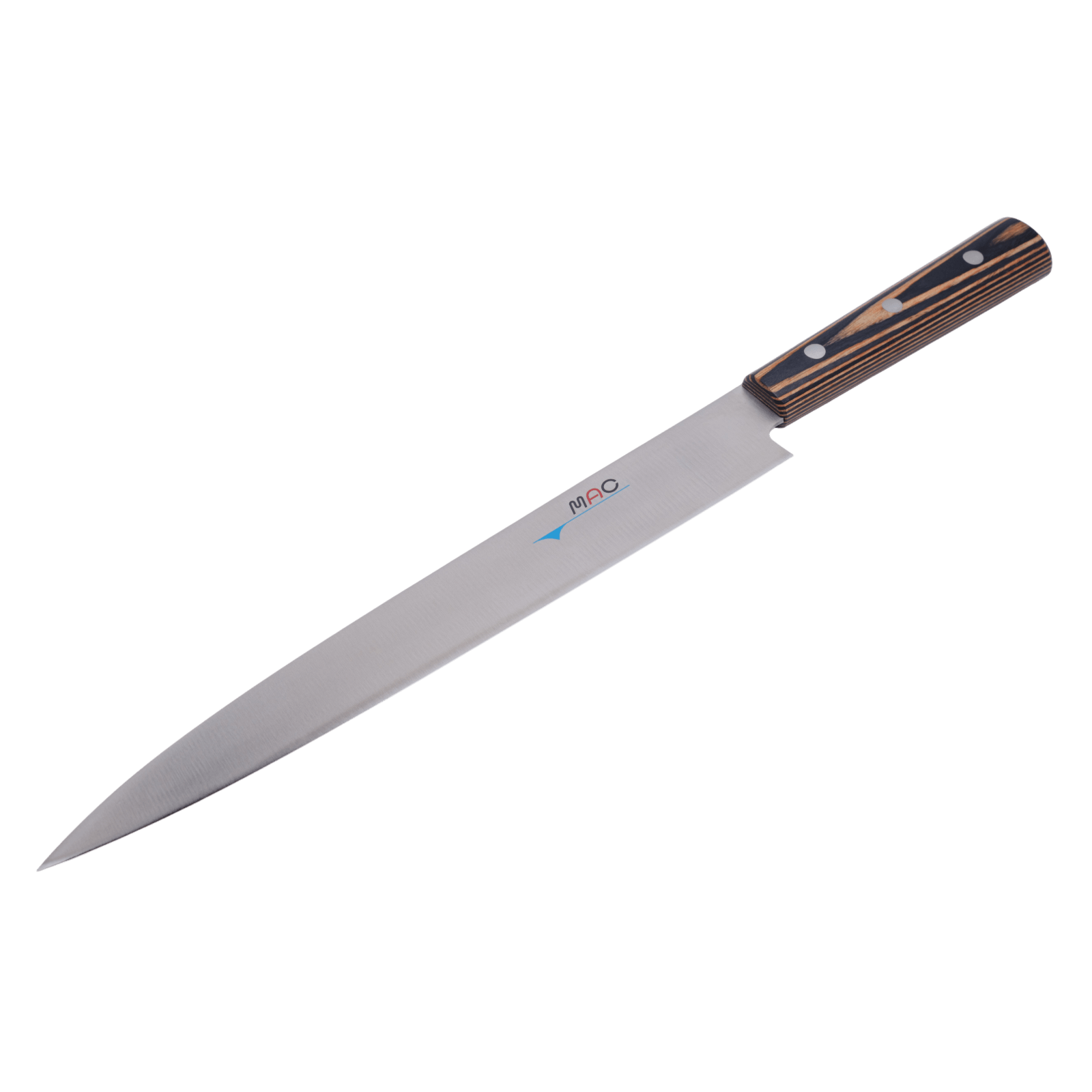 MAC MAC Traditional 270 mm Yanagiba _7