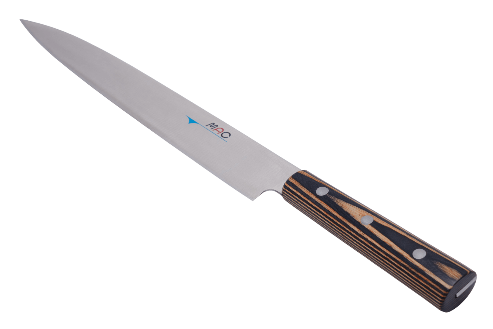 MAC MAC Traditional 270 mm Yanagiba _4