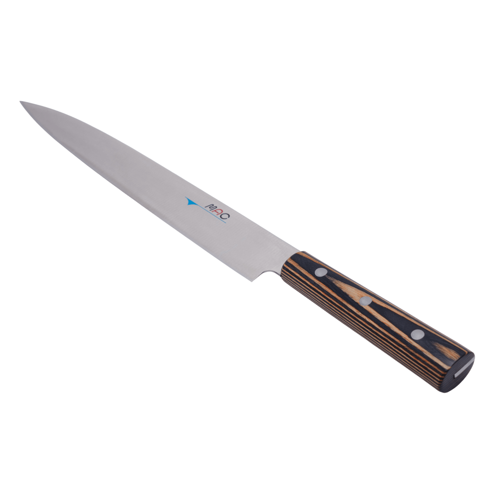 MAC MAC Traditional 270 mm Yanagiba _4