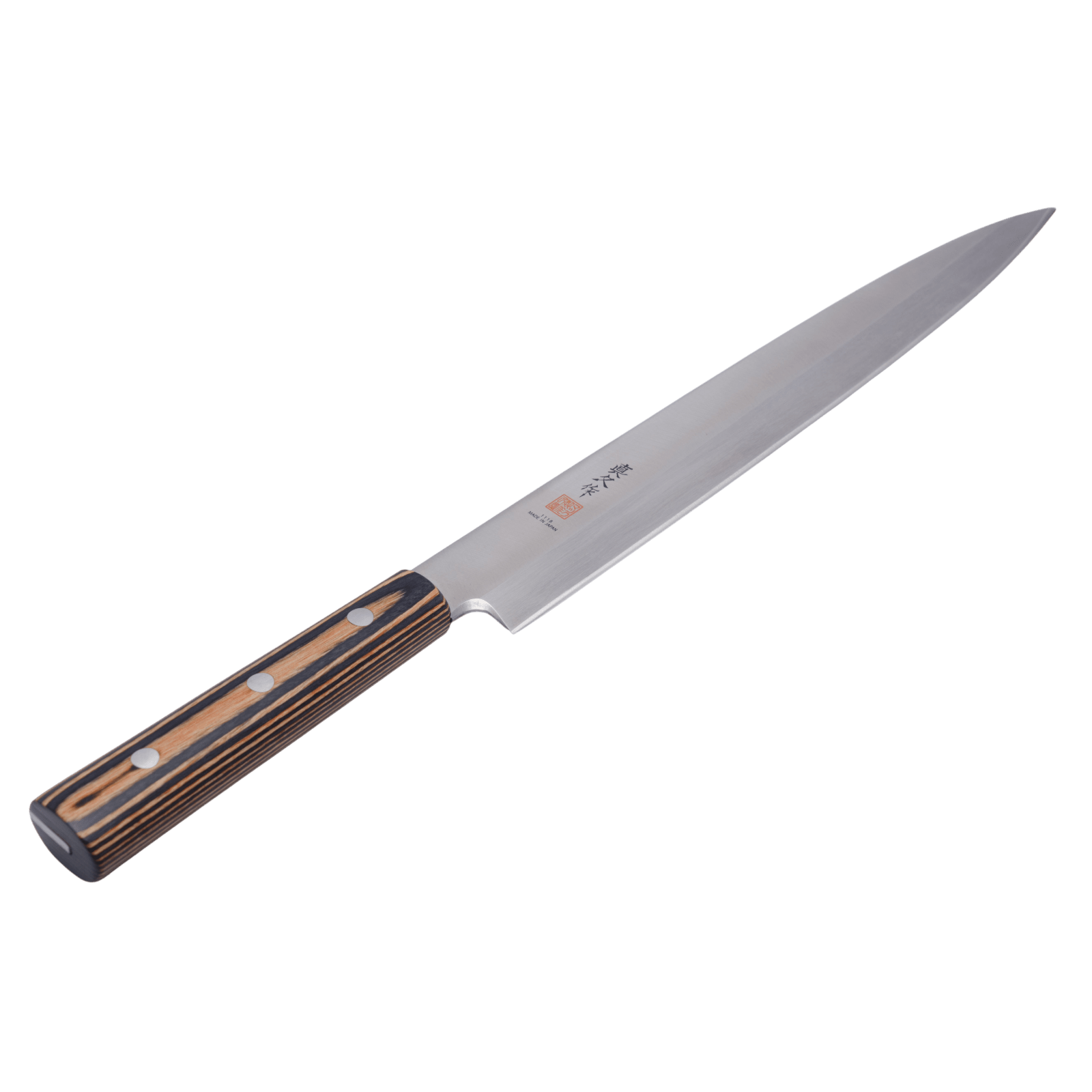 MAC MAC Traditional 270 mm Yanagiba _2