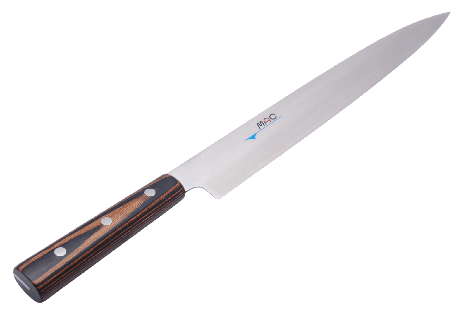 MAC MAC Traditional 300 mm Venstre - Yanagiba _4