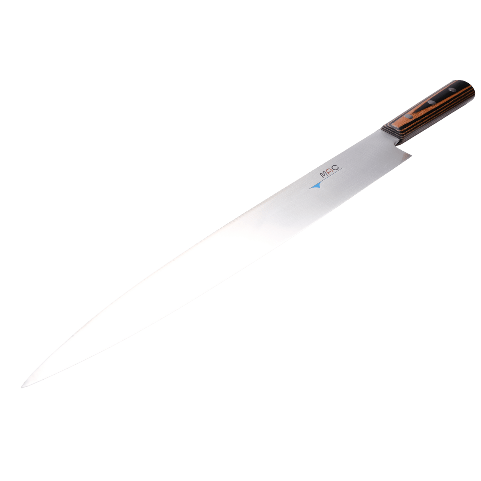 MAC MAC Traditional Sashimi 30cm _5