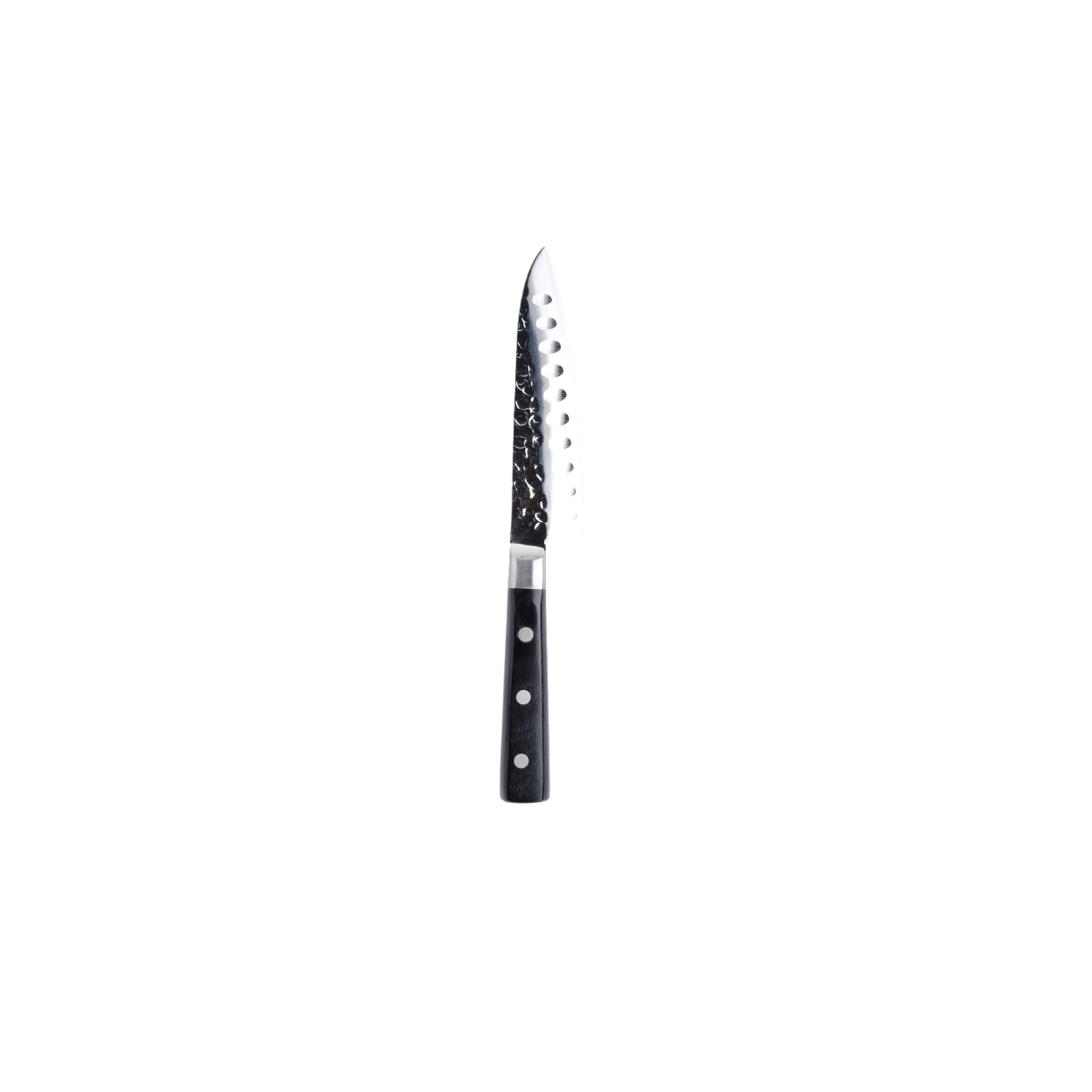 MAC Mac Tsuchime Petty 120 mm. _1