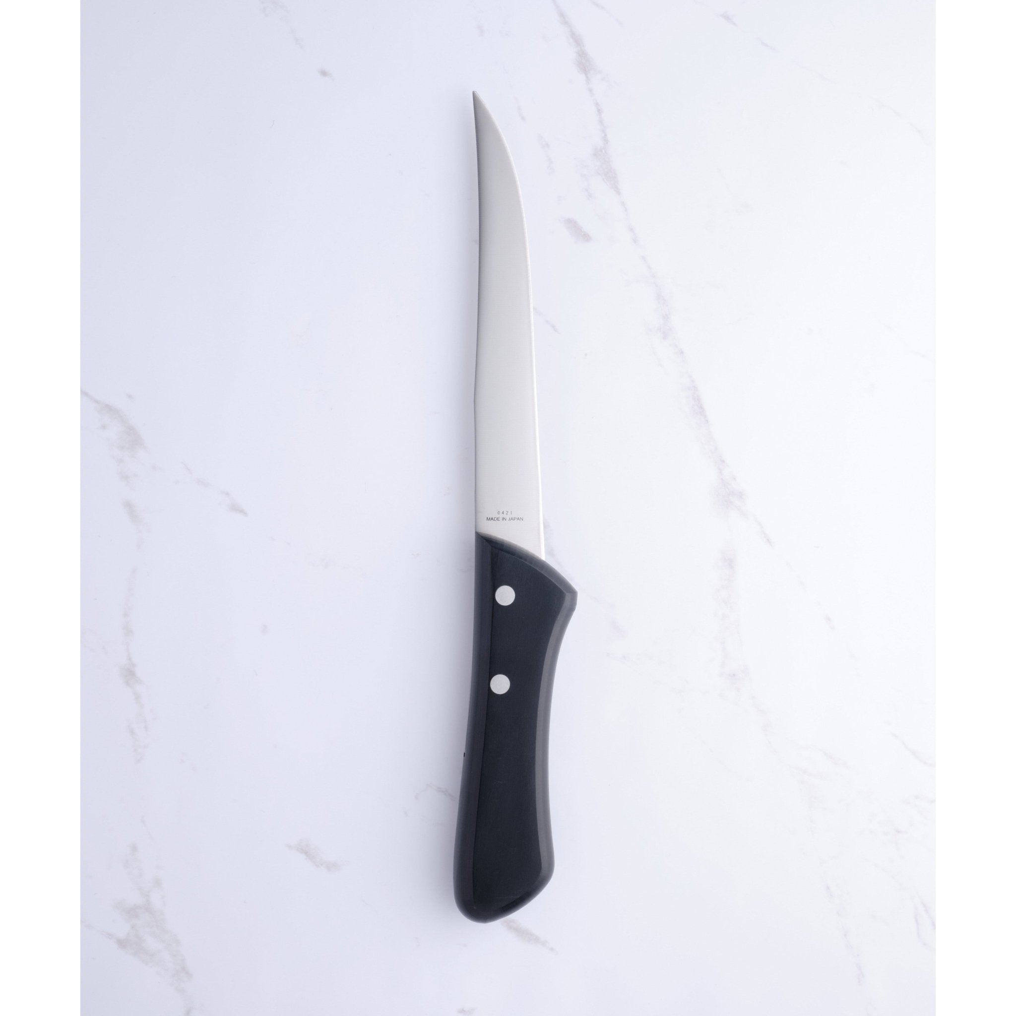 MAC Chef 160 mm Udbener_ _ _ _BNS - 603. Udbener by MAC
