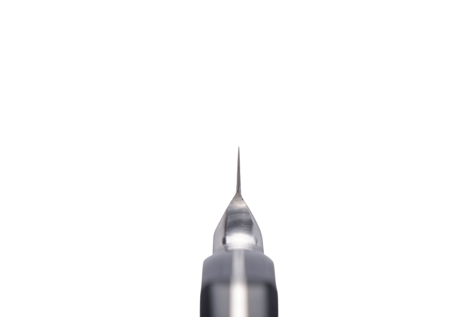 MAC MAC Ultimate 235 mm Kokkekniv _8