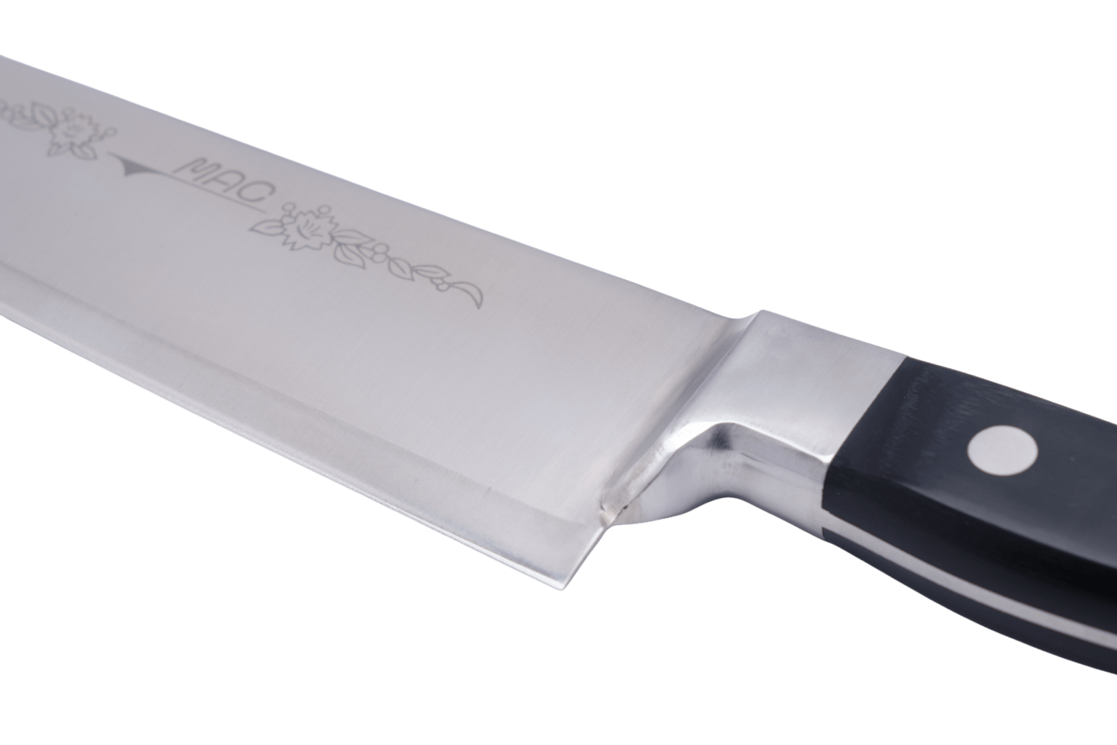 MAC MAC Ultimate 235 mm Kokkekniv _5