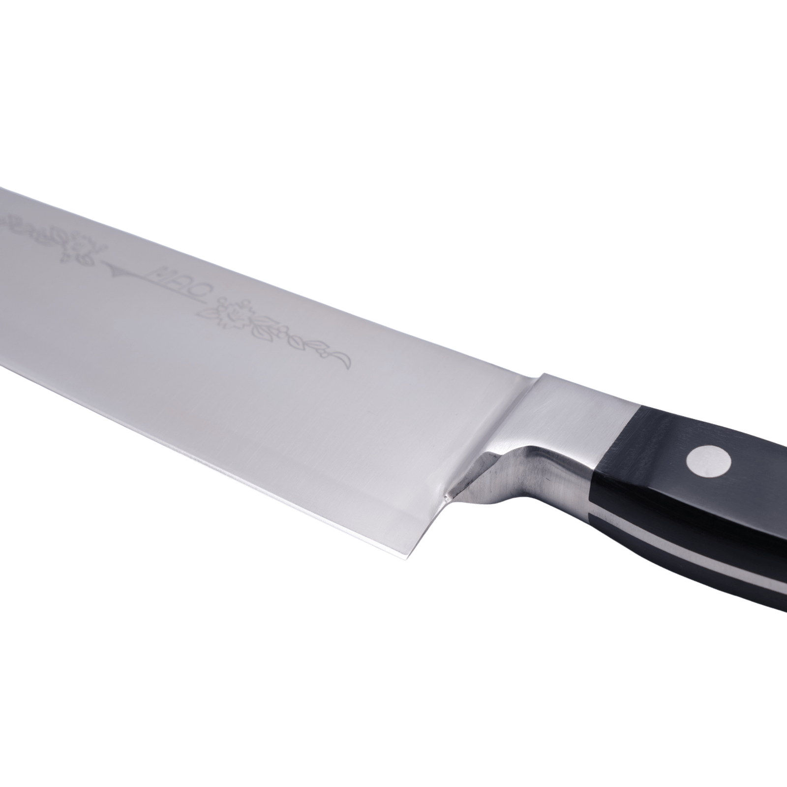 MAC MAC Ultimate 265 mm Kokkekniv _6