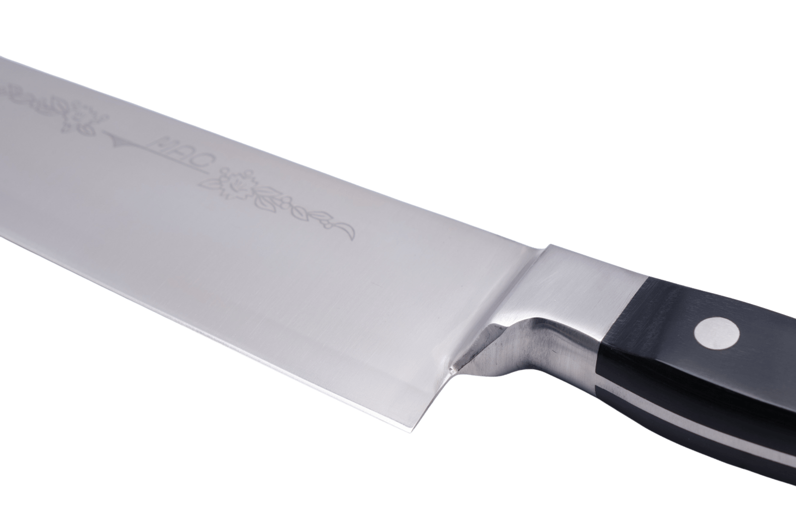 MAC MAC Ultimate 265 mm Kokkekniv _6