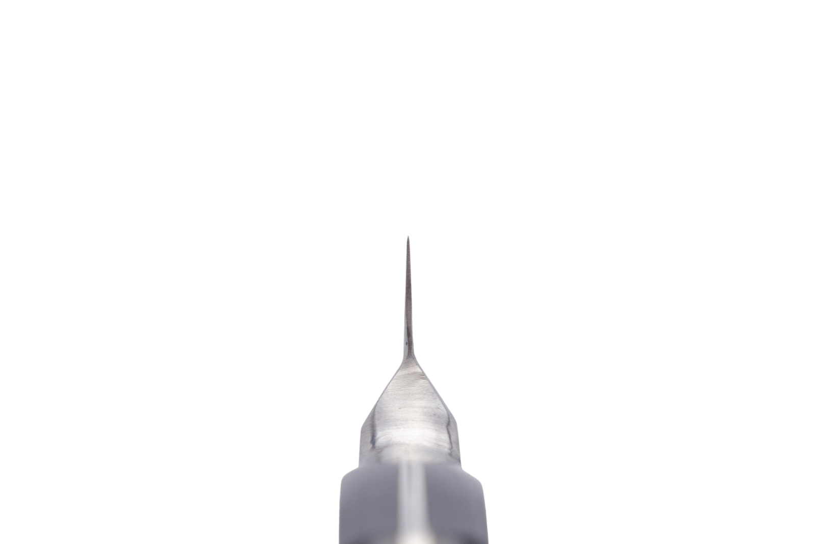 MAC MAC Ultimate 265 mm Kokkekniv _8