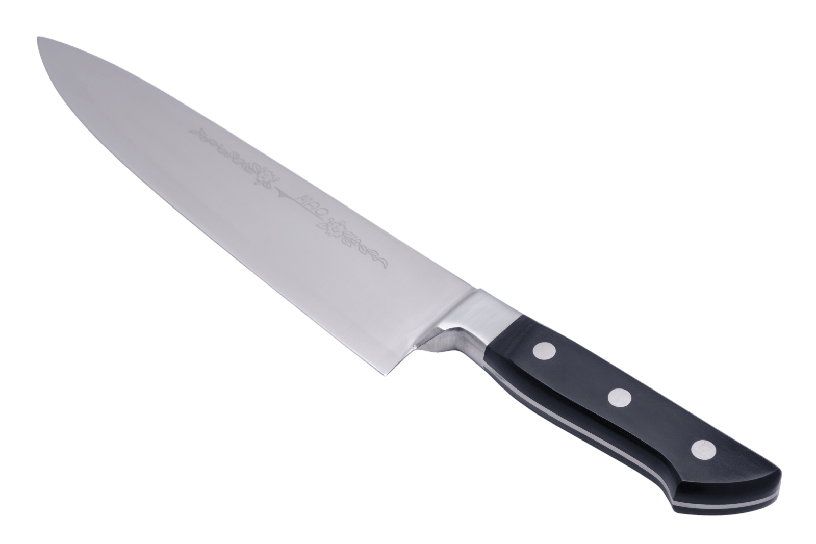 MAC MAC Ultimate 265 mm Kokkekniv _4