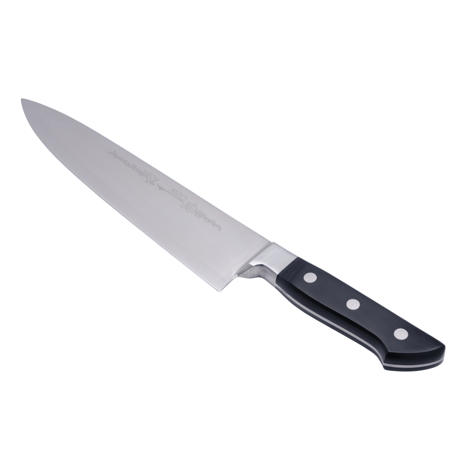 MAC MAC Ultimate 265 mm Kokkekniv _4