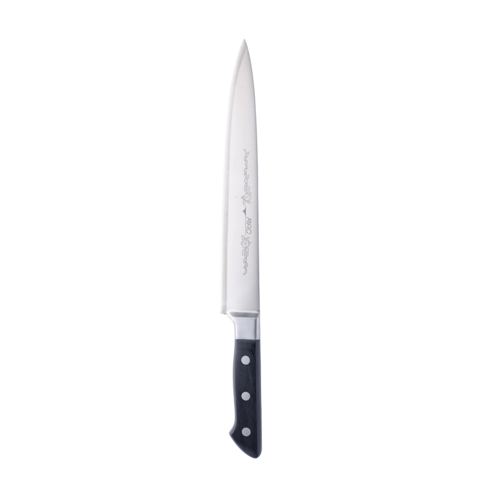 MAC MAC Ultimate 265 mm Slicer _1