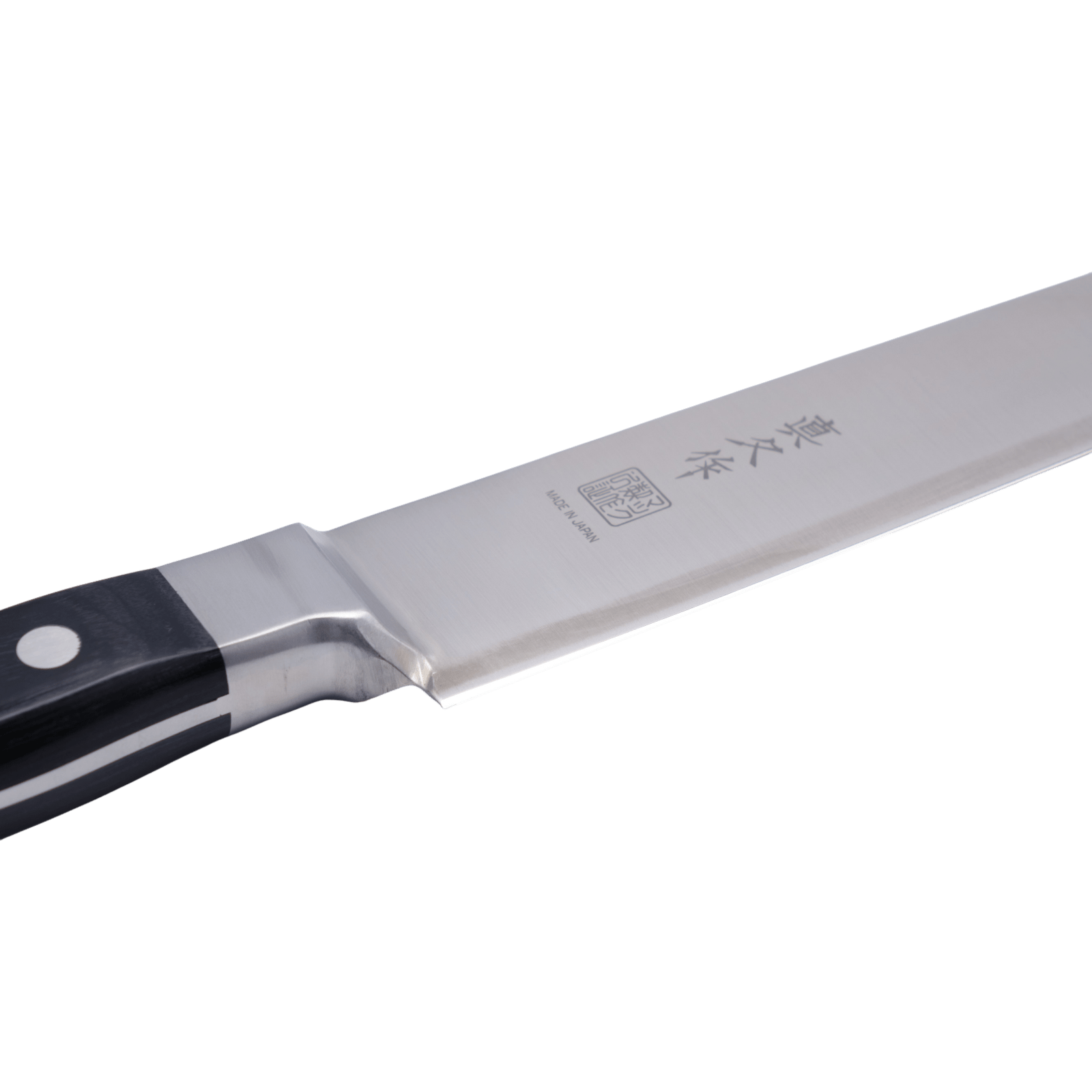 MAC MAC Ultimate 265 mm Slicer _6