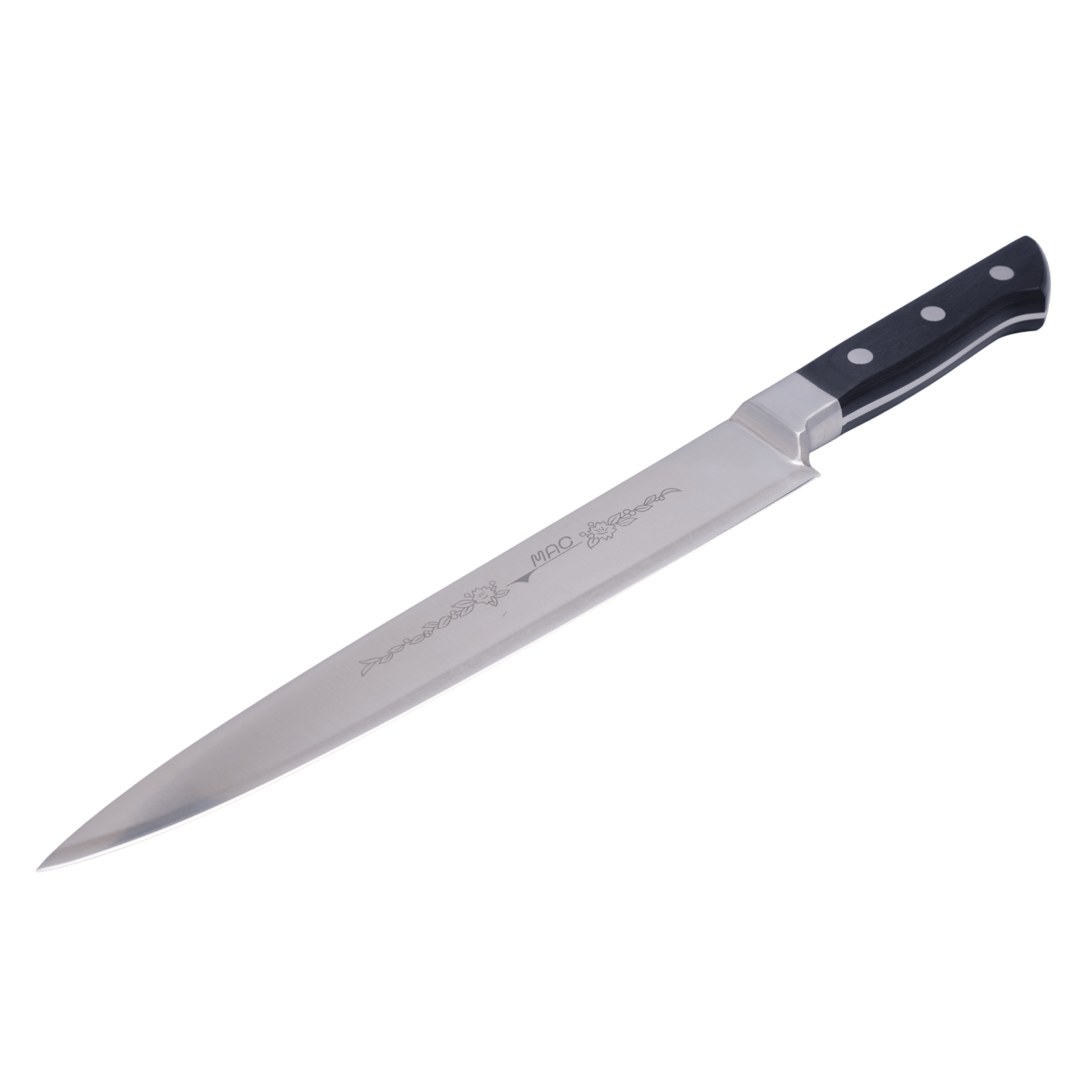 MAC MAC Ultimate 265 mm Slicer _7